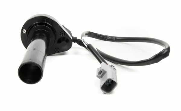 Image: Product/Part name 