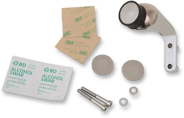 Image: Product/Part name Other