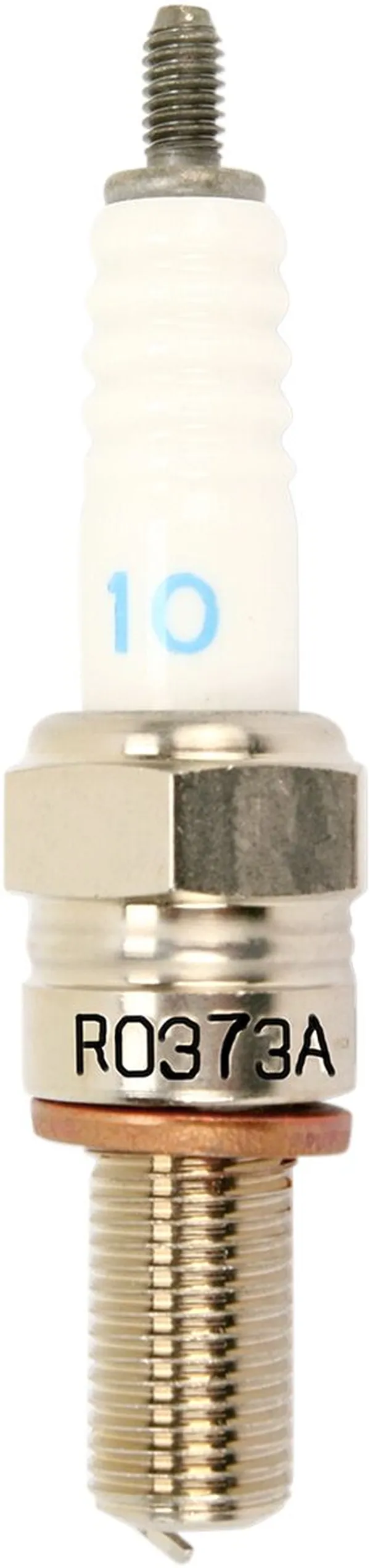 Image: Product/Part name Front