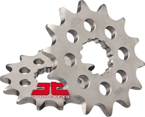 Image: Product/Part name Front