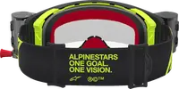 Image: Product/Part name Back