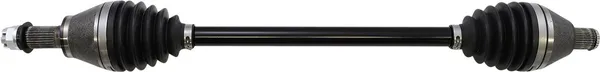 Image: Product/Part name Front