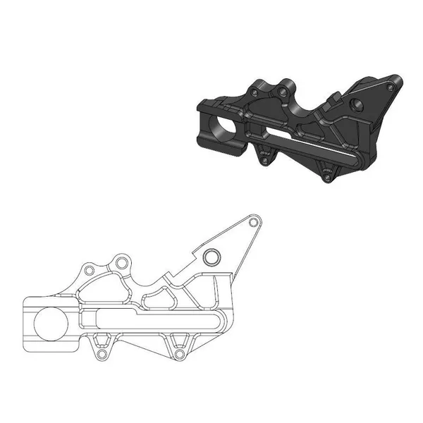 Image: Product/Part name 