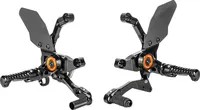 Image: Product/Part name Front