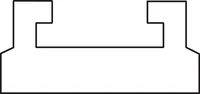 Image: Product/Part name Detail