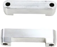 Image: Product/Part name Other