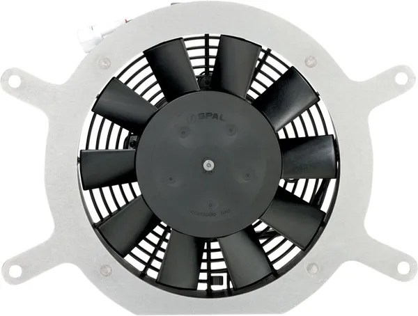 Image: Product/Part name Front