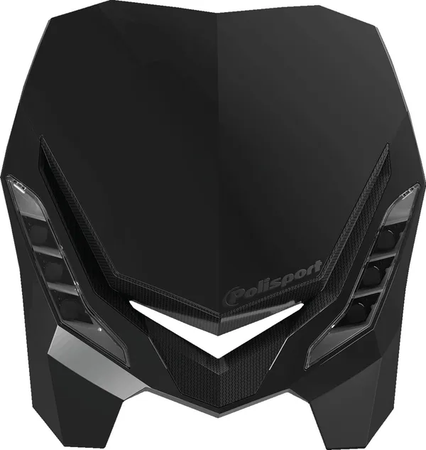 Image: Product/Part name Front