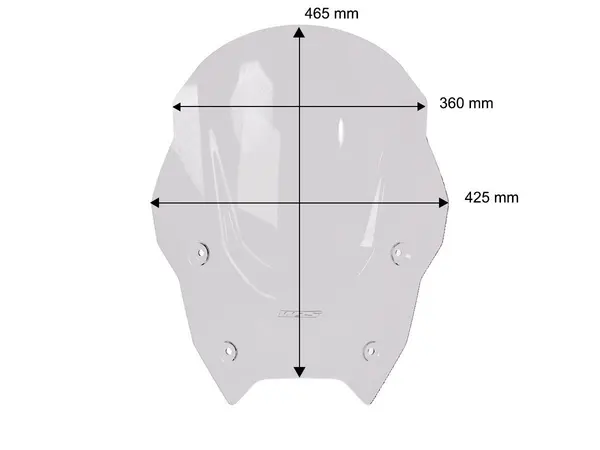Image: Product/Part name 