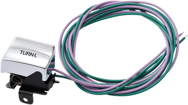 Image: Product/Part name 