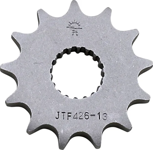 Image: Product/Part name Front