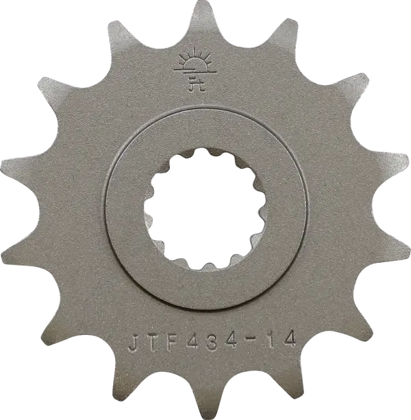 Image: Product/Part name 