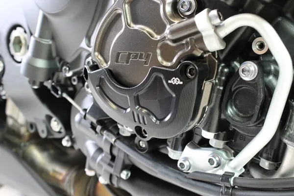 Image: Product/Part name 