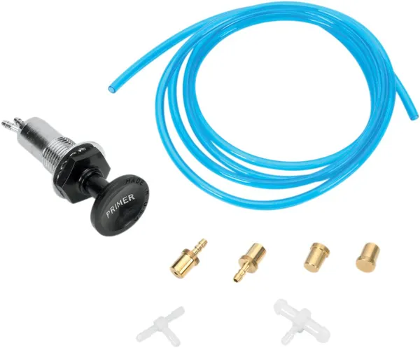 Image: Product/Part name Other