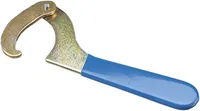 Image: Product/Part name 