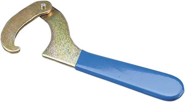 Image: Product/Part name 