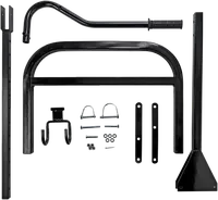 Image: Product/Part name Front