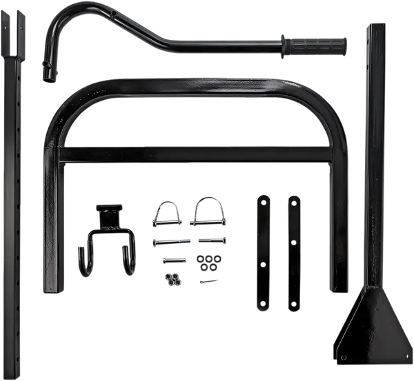 Image: Product/Part name Front