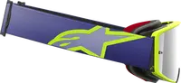 Image: Product/Part name Right Side