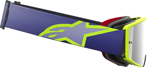 Image: Product/Part name Right Side