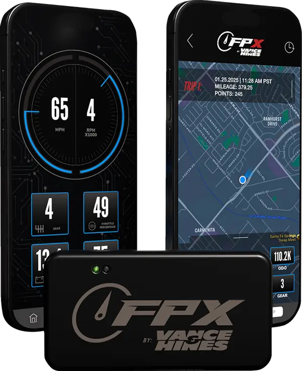 Image: Product/Part name Front