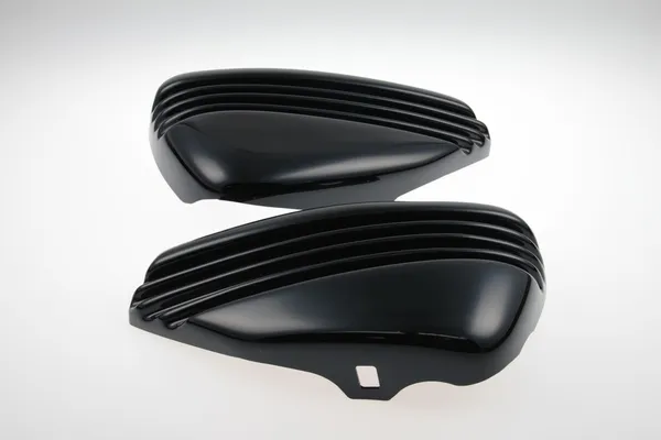 Image: Product/Part name 