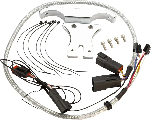 Image: Product/Part name Front