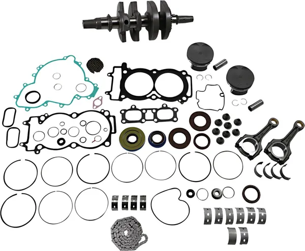 Image: Product/Part name 