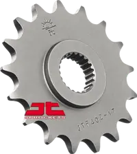Image: Product/Part name Front