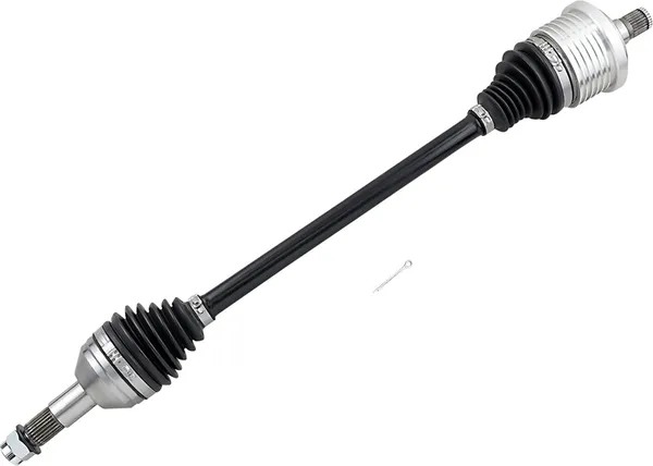 Image: Product/Part name Front