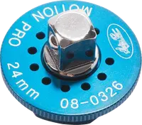 Image: Product/Part name Front