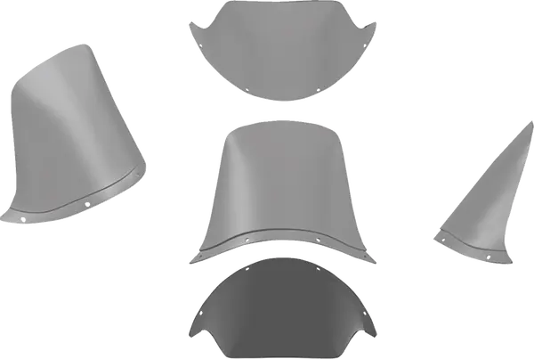 Image: Product/Part name Front