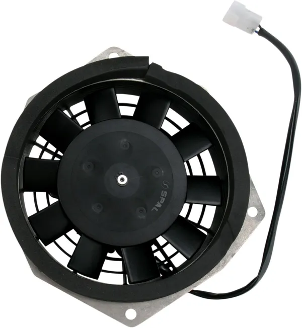 Image: Product/Part name Front