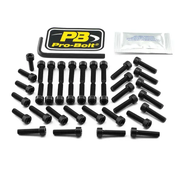 Image: Product/Part name 