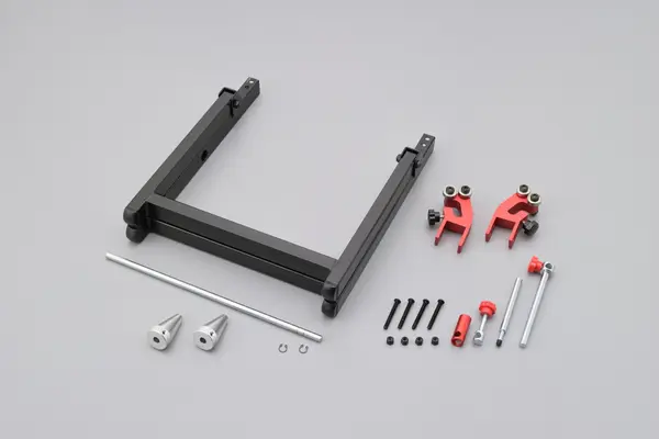 Image: Product/Part name 