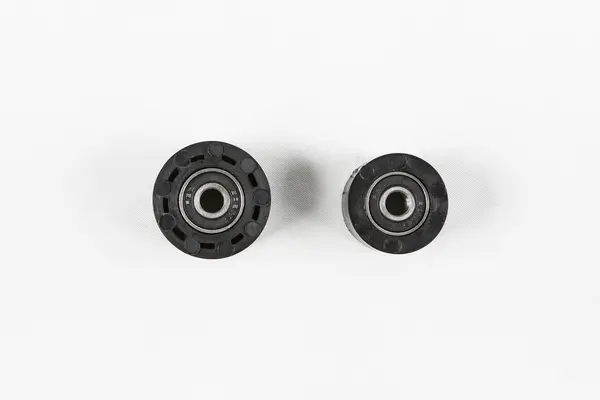 Image: Product/Part name 