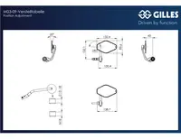 Image: Product/Part name