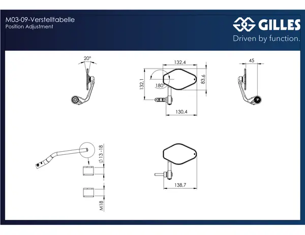 Image: Product/Part name