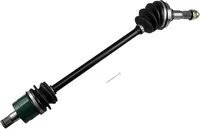 Image: Product/Part name 
