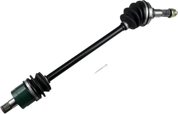Image: Product/Part name 