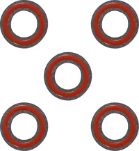 Image: Product/Part name Front