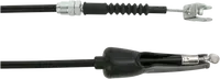 Image: Product/Part name Other
