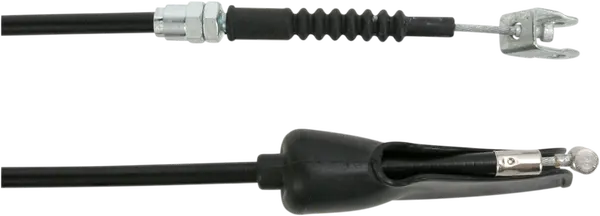 Image: Product/Part name Other