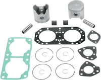 Image: Product/Part name Other