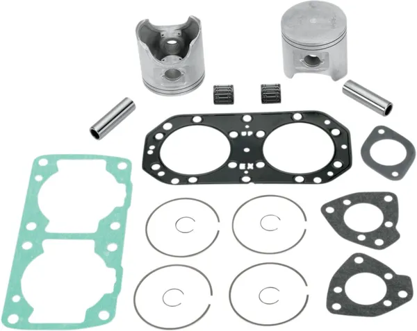 Image: Product/Part name Other