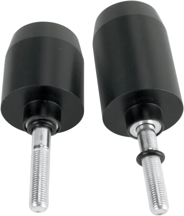 Image: Product/Part name Other