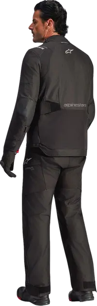 Image: Product/Part name Lifestyle