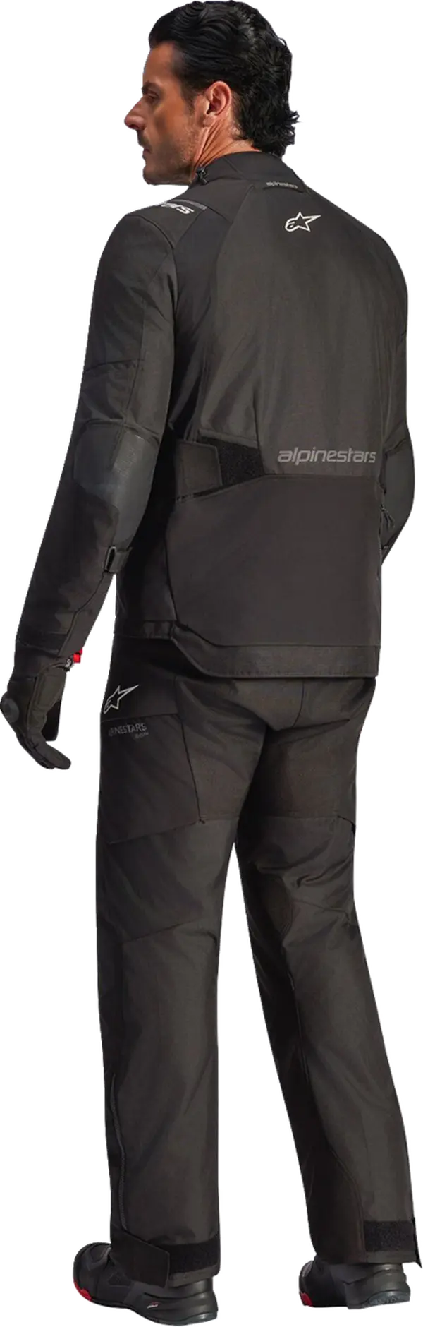 Image: Product/Part name Lifestyle