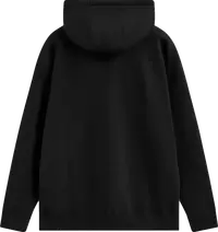 Image: Product/Part name Back