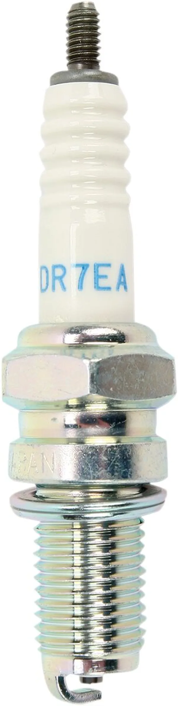 Image: Product/Part name Front